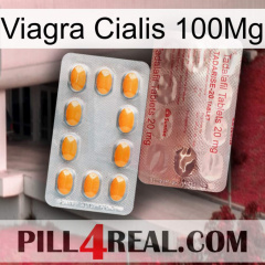 Viagra Cialis 100Mg new13